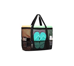 Freyjart Bags