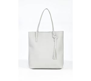 Emily Westwood Bags