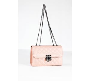 Emily Westwood Bags