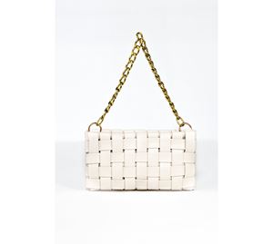 Emily Westwood Bags