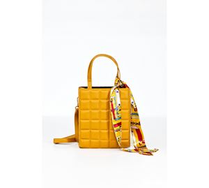 Emily Westwood Bags