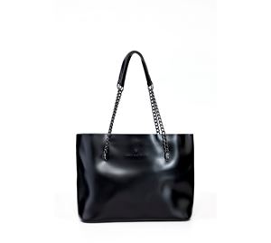 Emily Westwood Bags