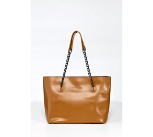 Emily Westwood Bags