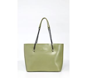 Emily Westwood Bags