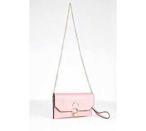 Emily Westwood Bags