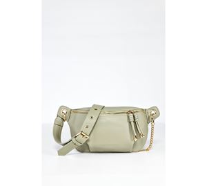 Emily Westwood Bags