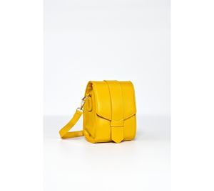 Emily Westwood Bags