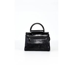 Emily Westwood Bags