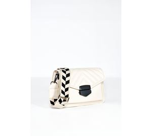 Emily Westwood Bags