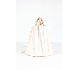 Emily Westwood Bags