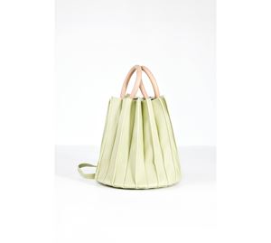 Emily Westwood Bags