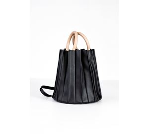 Emily Westwood Bags