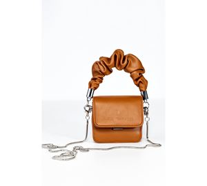 Emily Westwood Bags