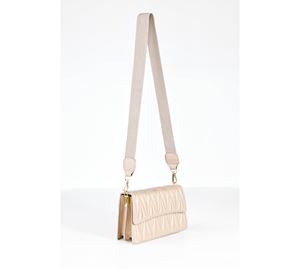 Emily Westwood Bags