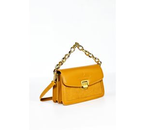 Emily Westwood Bags