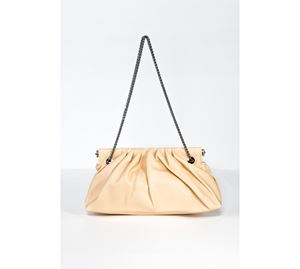 Emily Westwood Bags