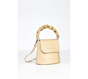 Emily Westwood Bags