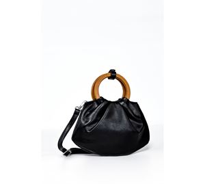 Emily Westwood Bags