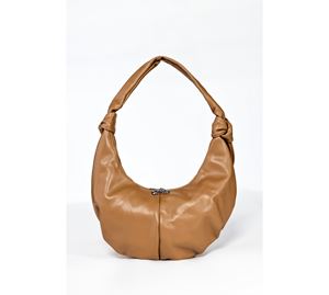 Emily Westwood Bags