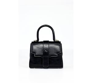 Emily Westwood Bags