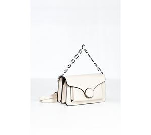 Emily Westwood Bags