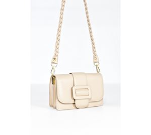 Emily Westwood Bags