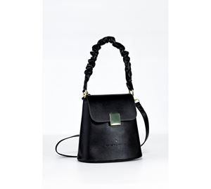 Emily Westwood Bags