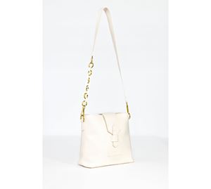 Emily Westwood Bags