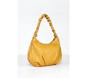 Emily Westwood Bags