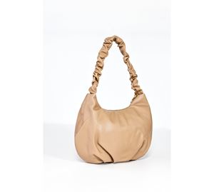 Emily Westwood Bags