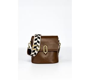 Emily Westwood Bags