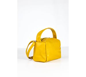 Emily Westwood Bags