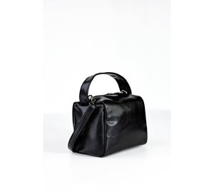 Emily Westwood Bags