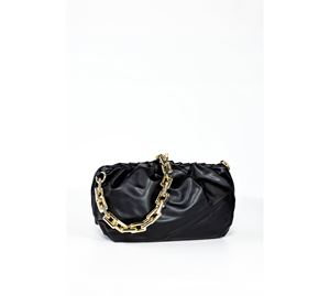 Emily Westwood Bags