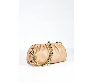 Emily Westwood Bags