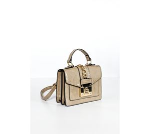 Emily Westwood Bags