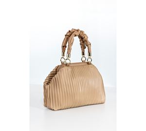 Emily Westwood Bags