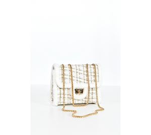 Emily Westwood Bags