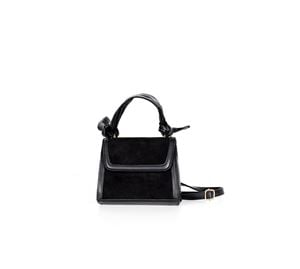 Emily Westwood Bags