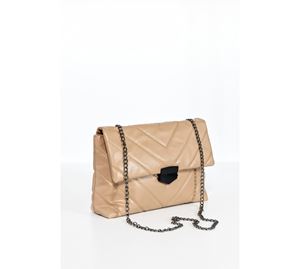 Emily Westwood Bags