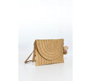 Emily Westwood Bags