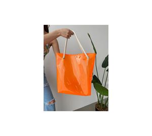 Freyjart Bags