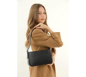 Freyjart Bags