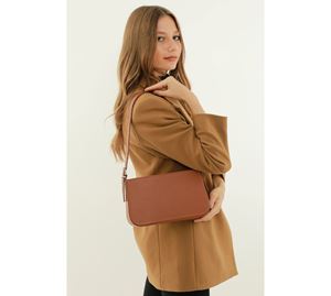 Freyjart Bags