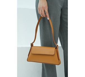 Freyjart Bags