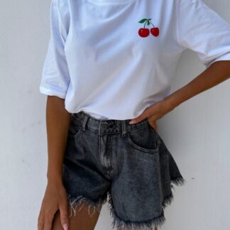 Home,NEW IN,ΡΟΥΧΑ,Μπλούζες - Tops,T-shirts