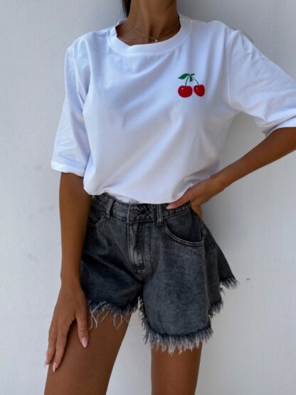 Home,NEW IN,ΡΟΥΧΑ,Μπλούζες - Tops,T-shirts