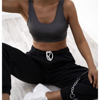 ΕΣΩΡΟΥΧΑ,Fitness / Loungwear,Bras / Bralettes