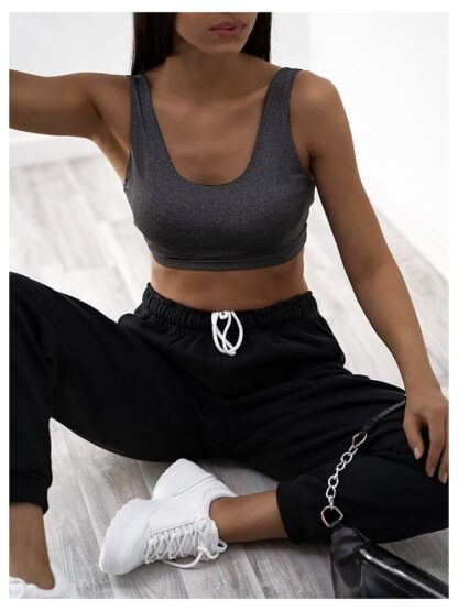 ΕΣΩΡΟΥΧΑ,Fitness / Loungwear,Bras / Bralettes