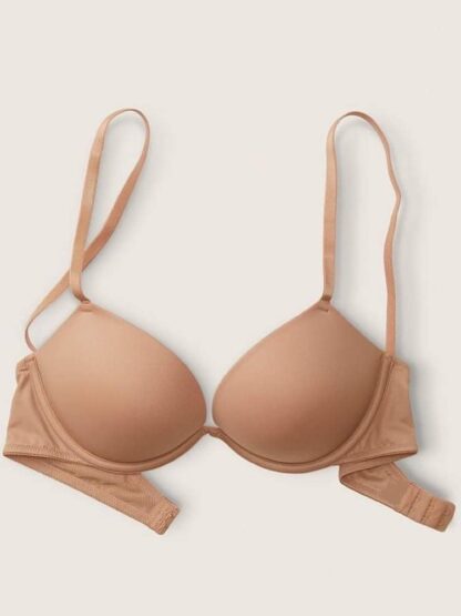 ΕΣΩΡΟΥΧΑ,Bras / Bralettes